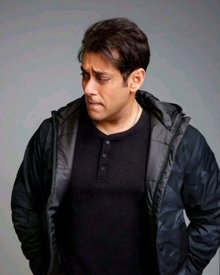 Indian Celebs image