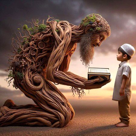 Digital Art image