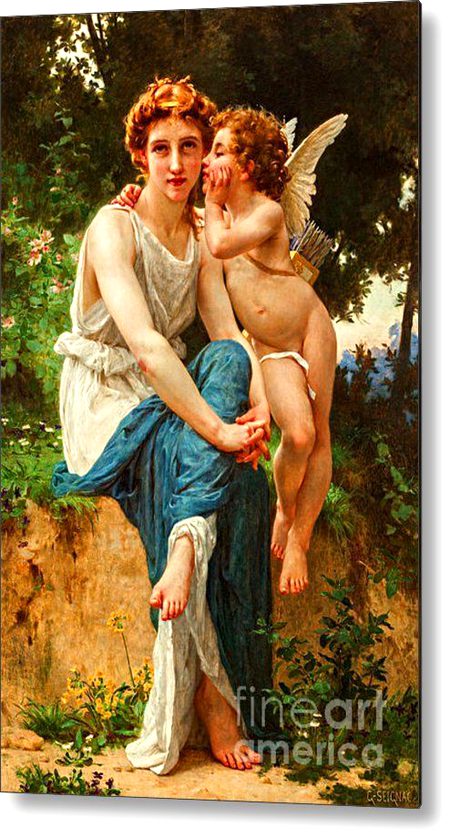 Paintings image