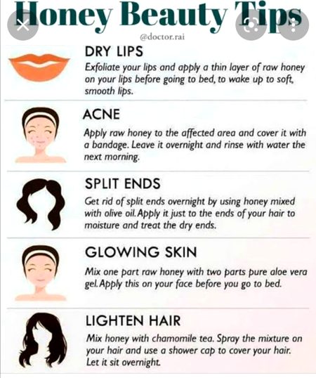 Health & Beauty image