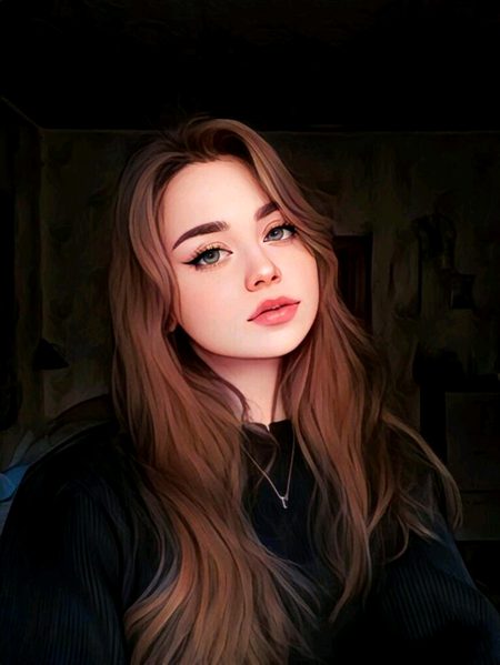 Digital Art image