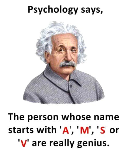 Interesting Posts image