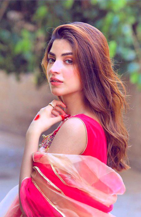 Pakistani Celebs image