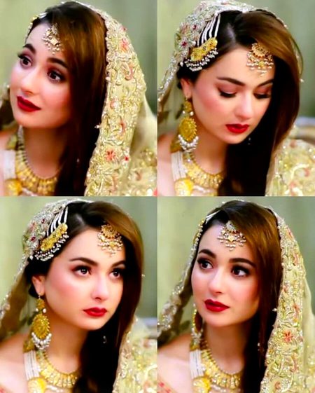 Pakistani Celebs image