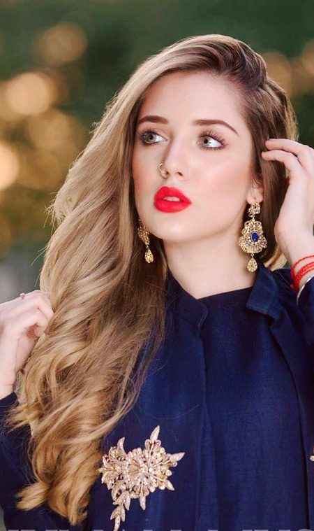 Beautiful People image