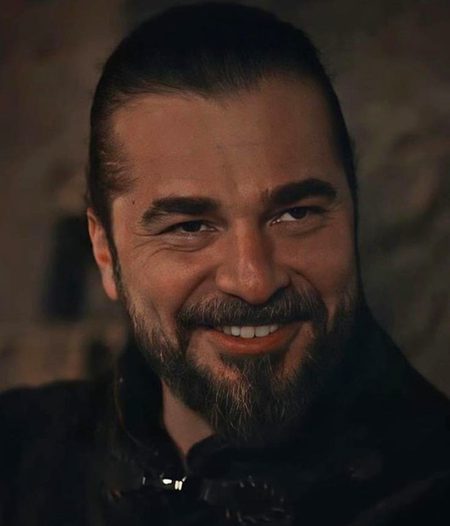 Turkish Celebs image