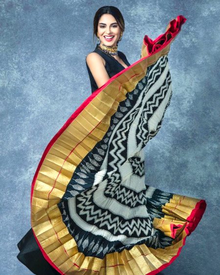 Pakistani Celebs image