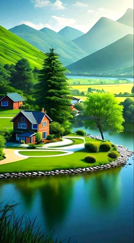 Digital Art image
