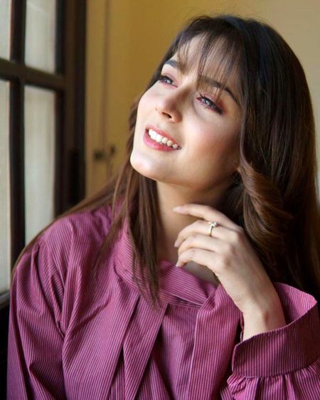 GOoD EvEng EvEry oNe 😎😎