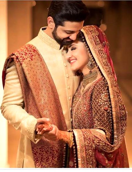 Beautiful People image