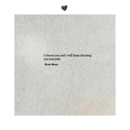 Romantic Poetry image
