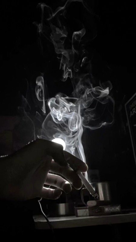 No caption just feel the moment.