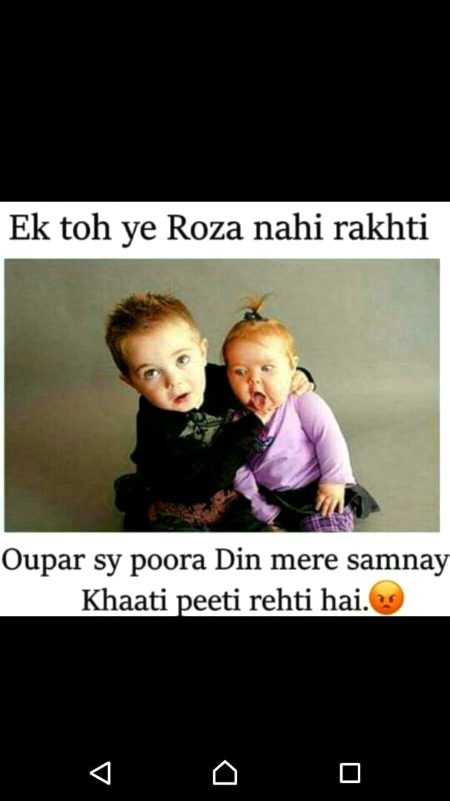 Memes & Satire image