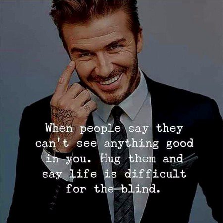 Motivational Quotes image
