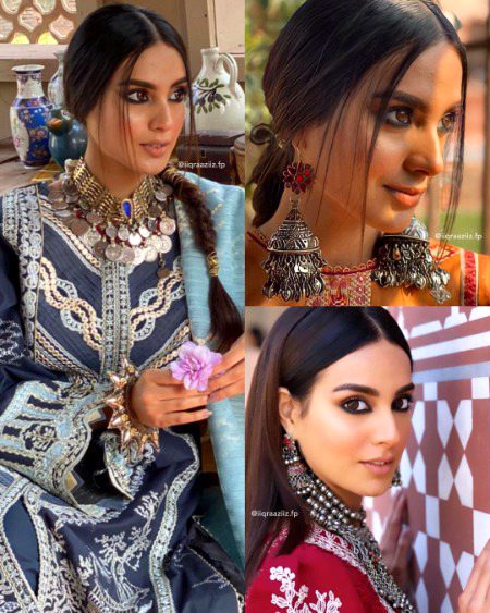 Pakistani Celebs image