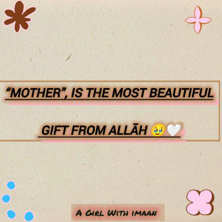 🩷🌸🌹❤️🌷🌺🎀