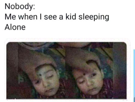🤭🤭🤭.,...,,.,.,