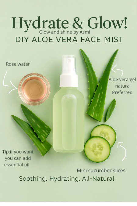 Health & Beauty image