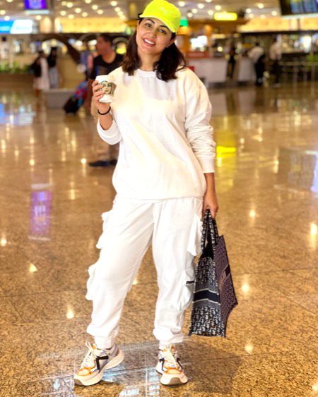Indian Celebs image
