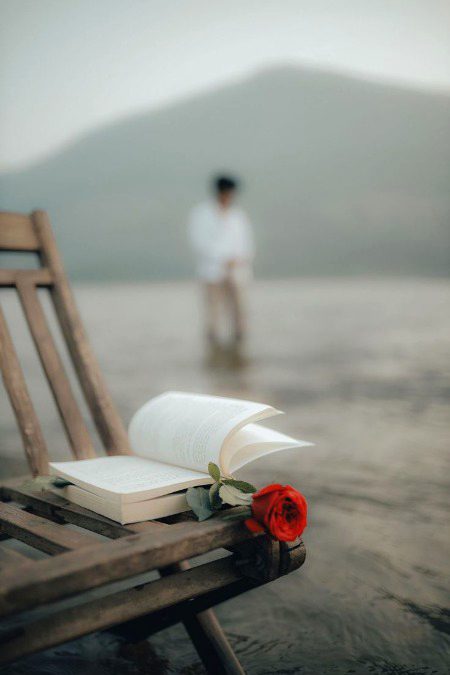 Beautiful Nature image