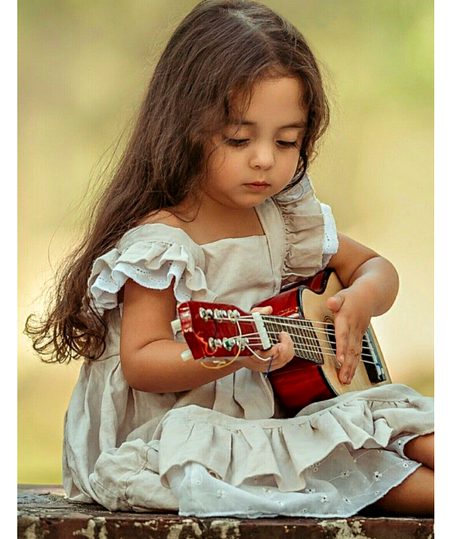 Beautiful People image