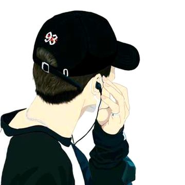 Digital Art image