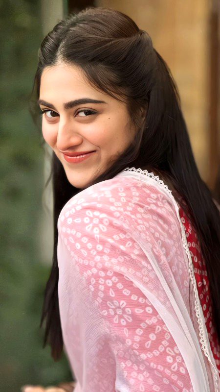 Beautiful People image