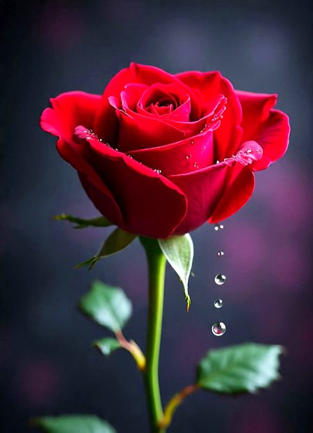 Beautiful Nature image