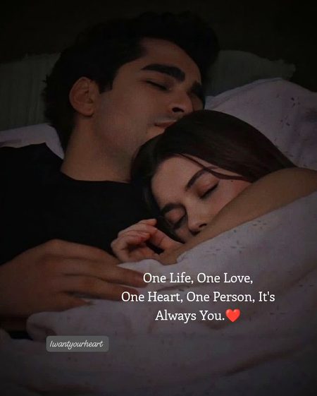 Romantic Poetry image