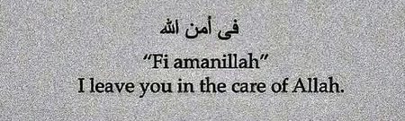 And I leave you in the care of Allah❤️
Shah_Meer🔥🖤