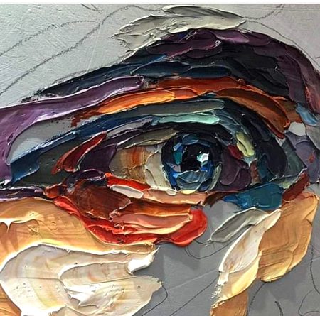 Paintings image
