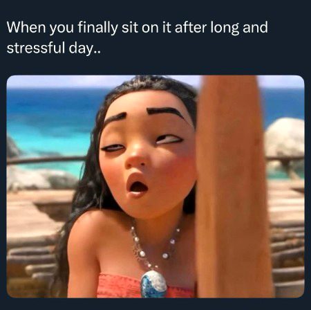 Batao sab girls esa hi h na