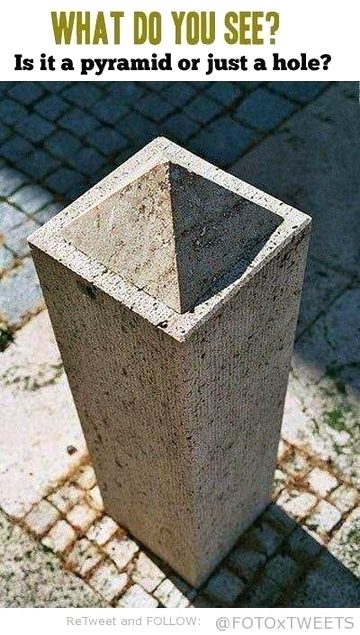 Riddles & Puzzles image