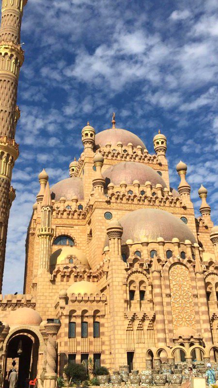 Beautiful Structures image