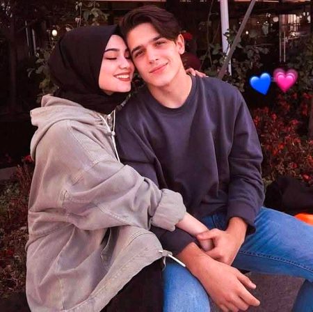 Beautiful People image