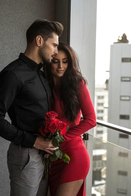 Beautiful People image