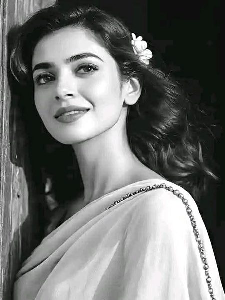 Beautiful People image