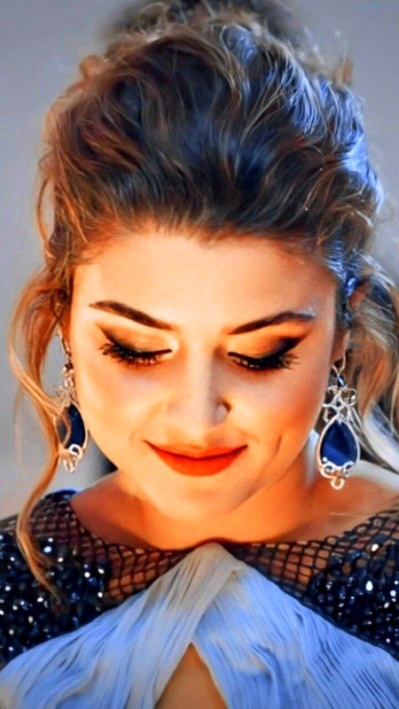 Turkish Celebs image