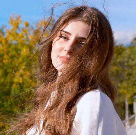 *ہم گردشوں سے گِھرے ہوئے سنور جائیں گے۔۔۔*
*یہ جو نظروں سے گِرے ہیں یہ کدھر جائیں گے*