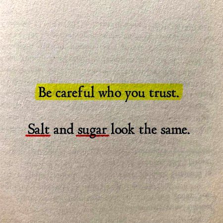 Life Advice image