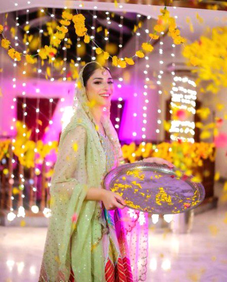 Pakistani Celebs image