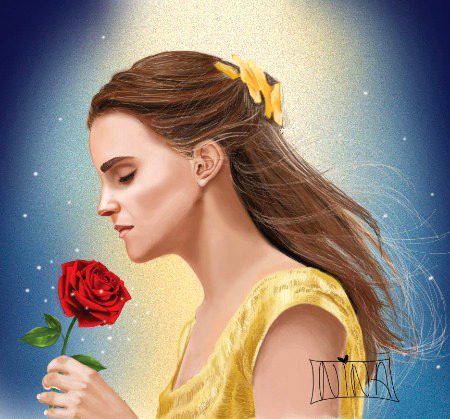 Digital Art image