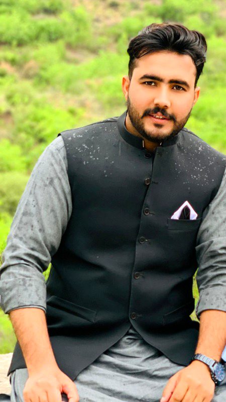 _Lafz bhot he mere pass unhe kehne ko par me woh nhi jo sirf khamiya ginwao_😏💦