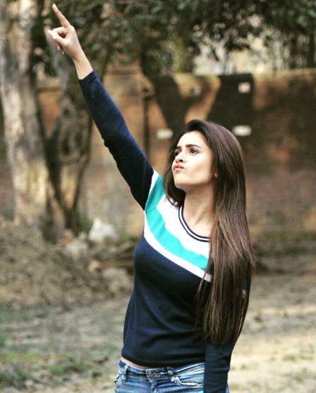 Beautiful People image