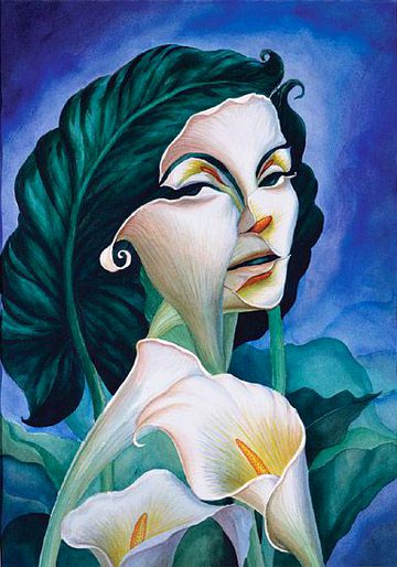 Digital Art image