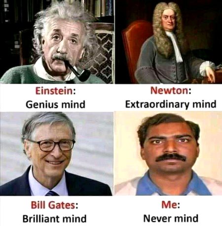 Memes & Satire image