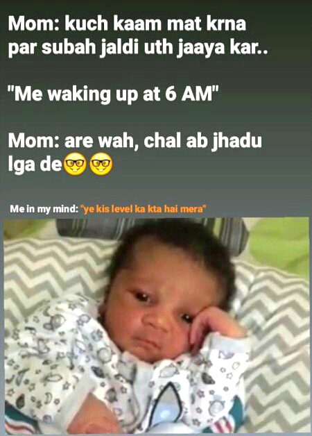 Memes & Satire image