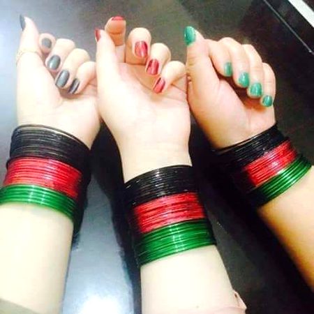 Mrru,SBA,doll