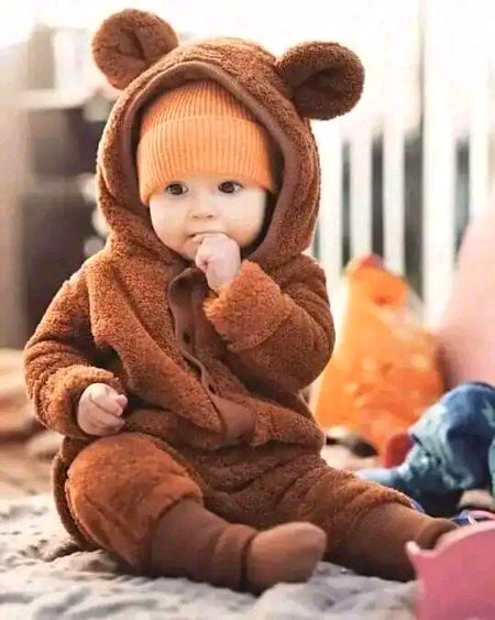 Beautiful People image