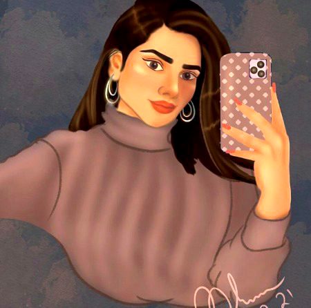 Digital Art